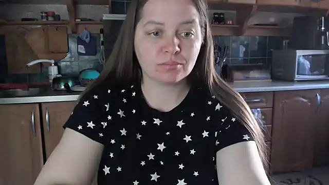 Snapshot of uliastar chatting on June 2026 06:16:02 AM uliastar online show from June 2026 06:16:02 AM