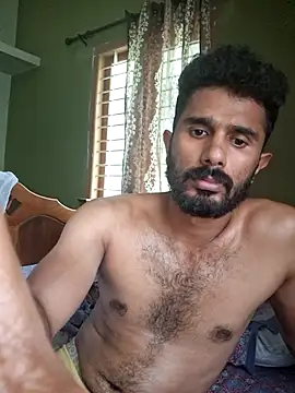 jithi007 online show from March 2026 08:19:01 AM