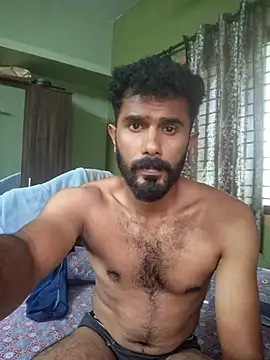jithi007 online show from June 2026 04:23:01 AM