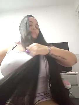 dayan and jonny online show from April 2026 05:12:02 AM