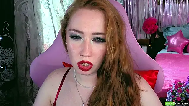 Snapshot of TinaBrook chatting on July 2026 10:21:02 AM TinaBrook online show from July 2026 10:21:02 AM