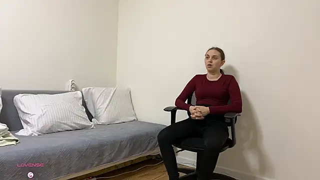 SunriseGuys online show from February 2026 01:07:01 PM