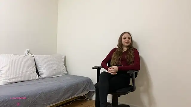 SunriseGuys online show from March 2026 12:32:01 PM