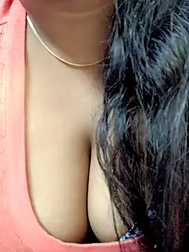 Lakhsmii online show from December 2024 05:00:02 AM