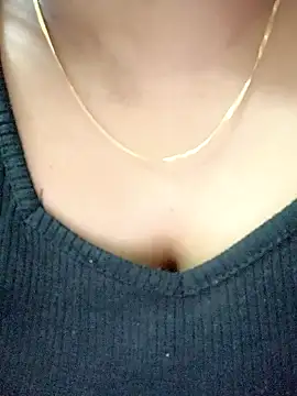 Lakhsmii online show from January 2025 05:47:02 AM