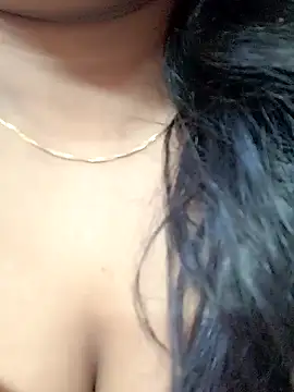 Lakhsmii online show from January 2025 01:58:02 AM