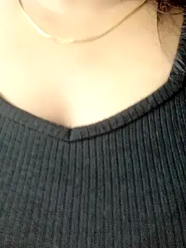 Lakhsmii online show from January 2025 01:52:01 AM