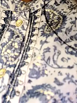 Lakhsmii online show from February 2025 01:57:01 AM