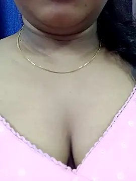 Lakhsmii online show from February 2025 01:36:01 AM