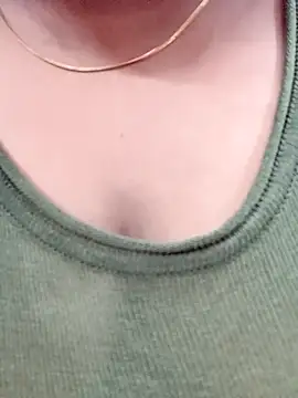 Lakhsmii online show from February 2025 05:36:02 AM