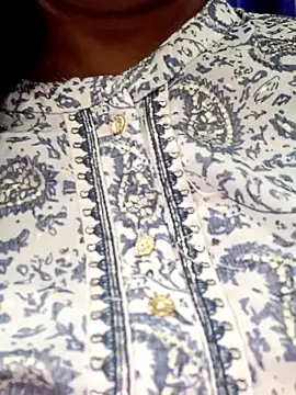 Lakhsmii online show from February 2025 01:38:01 AM