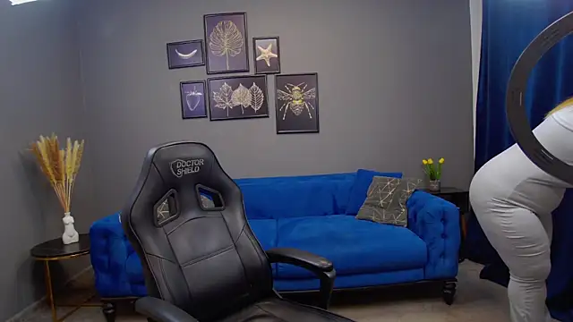 Snapshot of Katewalker_ chatting on December 2024 06:11:01 PM Katewalker online show from December 2024 06:11:01 PM