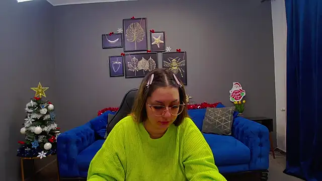 Snapshot of Katewalker_ chatting on December 2024 09:20:01 PM Katewalker online show from December 2024 09:20:01 PM