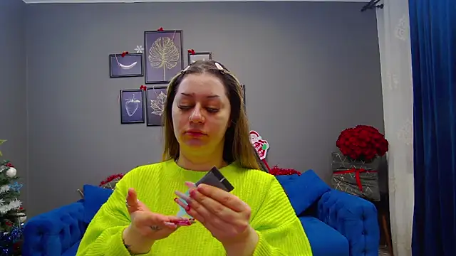 Snapshot of Katewalker_ chatting on December 2024 06:12:01 PM Katewalker online show from December 2024 06:12:01 PM