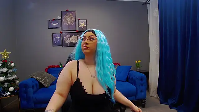 Snapshot of Katewalker_ chatting on January 2025 06:14:01 PM Katewalker online show from January 2025 06:14:01 PM