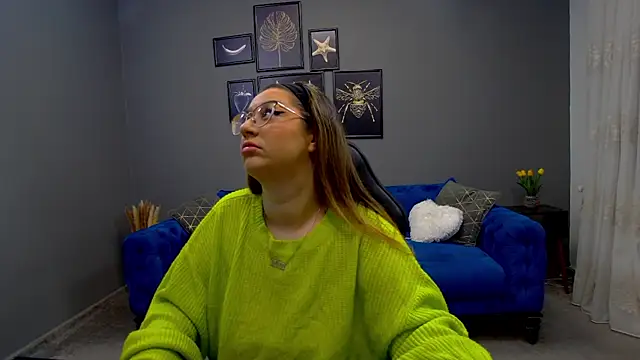 Snapshot of Katewalker_ chatting on February 2025 06:06:01 PM Katewalker online show from February 2025 06:06:01 PM