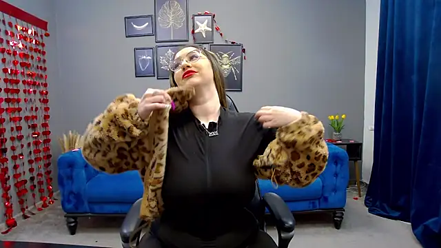 Snapshot of Katewalker_ chatting on February 2025 03:18:02 AM Katewalker online show from February 2025 03:18:02 AM