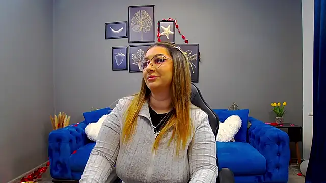 Snapshot of Katewalker_ chatting on February 2025 06:05:01 PM Katewalker online show from February 2025 06:05:01 PM