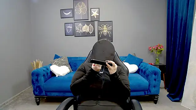 Snapshot of Katewalker_ chatting on March 2025 06:12:01 PM Katewalker online show from March 2025 06:12:01 PM