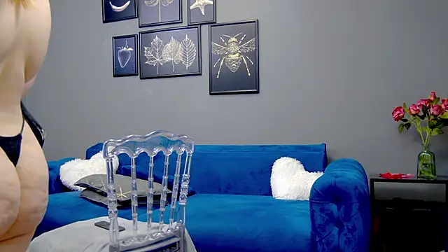 Snapshot of Katewalker_ chatting on March 2025 09:17:01 PM Katewalker online show from March 2025 09:17:01 PM