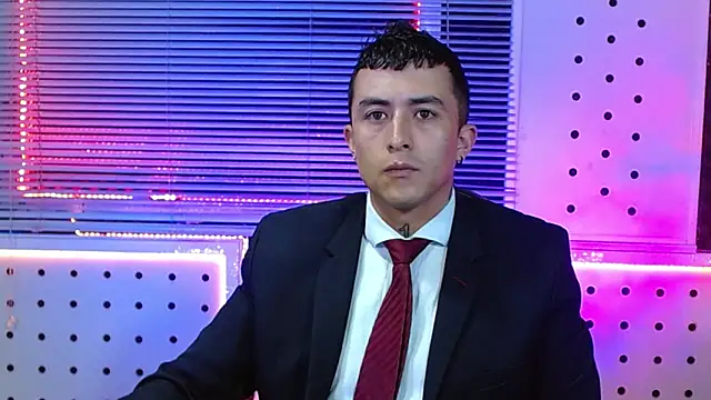 Darko0717 online show from March 2026 02:02:02 PM