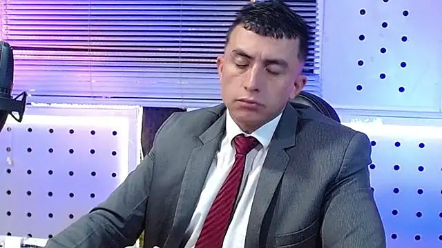 Darko0717 online show from March 2026 03:40:01 PM