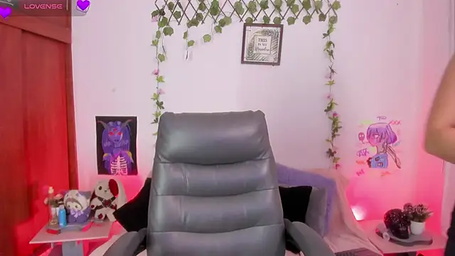 Cata green online show from January 2026 08:21:01 PM