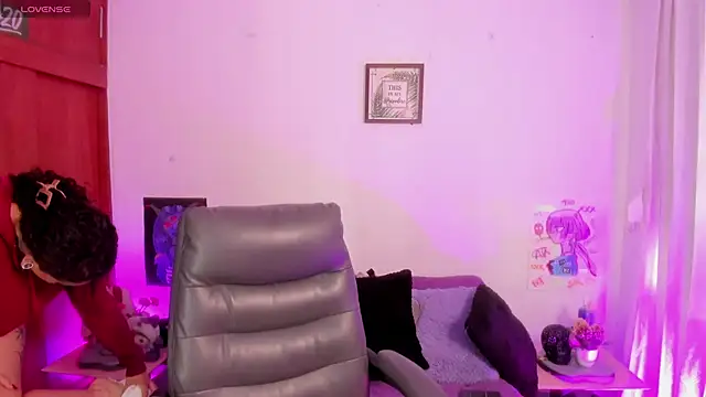 Cata green online show from February 2026 08:18:01 PM