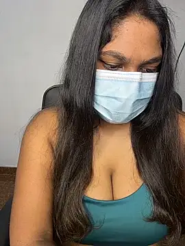 Snapshot of Black_Beauty997 chatting on February 2026 04:57:02 PM Black Beauty997 online show from February 2026 04:57:02 PM