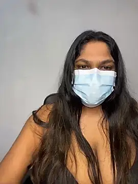 Snapshot of Black_Beauty997 chatting on February 2026 07:28:01 PM Black Beauty997 online show from February 2026 07:28:01 PM