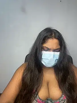 Snapshot of Black_Beauty997 chatting on February 2026 06:44:02 PM Black Beauty997 online show from February 2026 06:44:02 PM