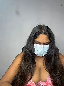 Snapshot of Black_Beauty997 chatting on February 2026 04:02:02 PM Black Beauty997 online show from February 2026 04:02:02 PM