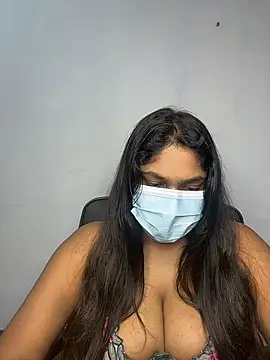 Snapshot of Black_Beauty997 chatting on February 2026 12:56:02 PM Black Beauty997 online show from February 2026 12:56:02 PM