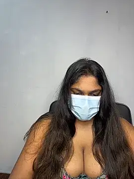 Snapshot of Black_Beauty997 chatting on February 2026 07:53:01 AM Black Beauty997 online show from February 2026 07:53:01 AM