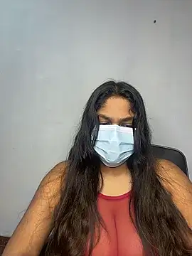 Snapshot of Black_Beauty997 chatting on February 2026 09:19:01 AM Black Beauty997 online show from February 2026 09:19:01 AM