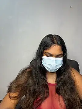 Snapshot of Black_Beauty997 chatting on February 2026 06:18:01 PM Black Beauty997 online show from February 2026 06:18:01 PM