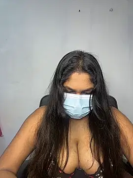 Snapshot of Black_Beauty997 chatting on March 2026 06:14:02 PM Black Beauty997 online show from March 2026 06:14:02 PM