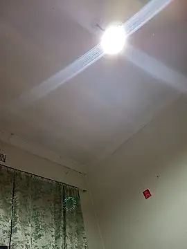 sluttylaura21 online show from April 2026 08:09:02 PM