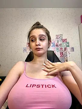 Snapshot of Jackie_Morgan chatting on December 2025 11:37:01 AM Jackie Morgan online show from December 2025 11:37:01 AM