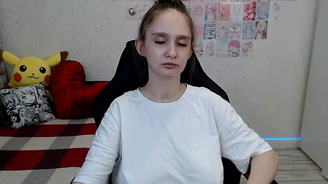 Jackie Morgan online show from June 2026 12:11:01 AM