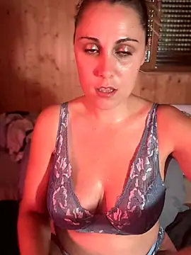 Snapshot of Leanymphoo chatting on July 2026 02:07:02 PM Leanymphoo online show from July 2026 02:07:02 PM