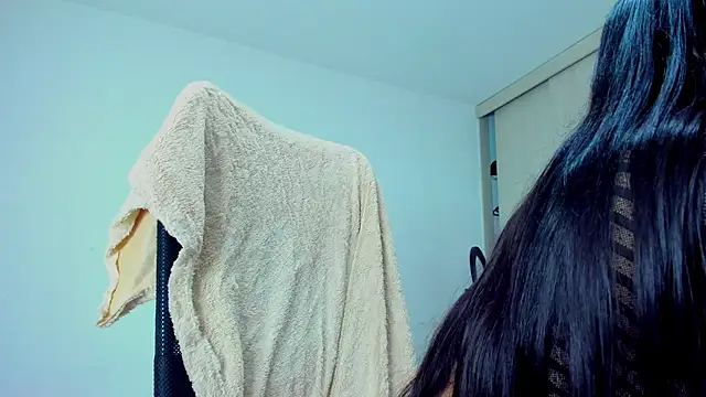 Snapshot of monica_little23 chatting on July 2026 06:03:01 PM monica little23 online show from July 2026 06:03:01 PM