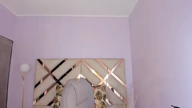 kylie reyes online show from March 2026 07:04:02 PM