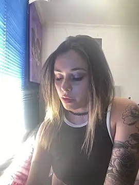 pamelao online show from January 2025 04:32:02 PM