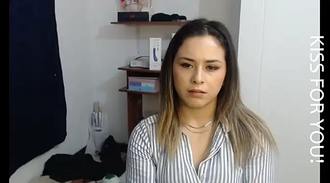 pamelao online show from February 2025 02:42:01 AM