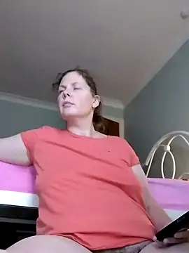 xxSexyBushLinnxx online show from December 2024 01:49:02 PM