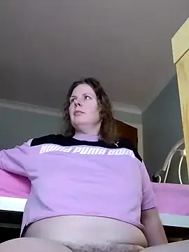 xxSexyBushLinnxx online show from January 2025 10:32:02 AM