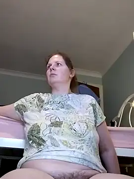 xxSexyBushLinnxx online show from January 2025 08:48:01 PM