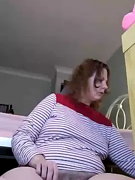 xxSexyBushLinnxx online show from January 2025 08:46:02 PM