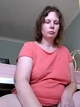 xxSexyBushLinnxx online show from January 2025 02:58:01 PM